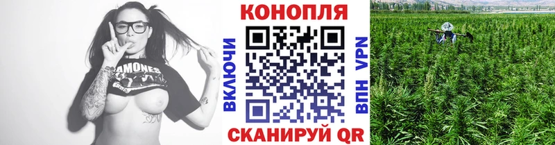 Купить Alpha PVP  Меф мяу мяу  Кокаин  Тында
