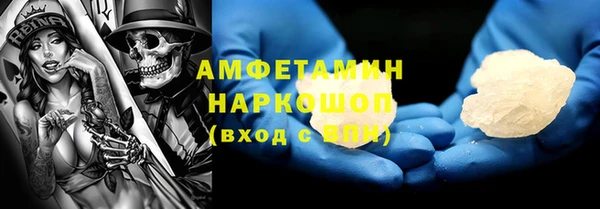 дурь Инсар