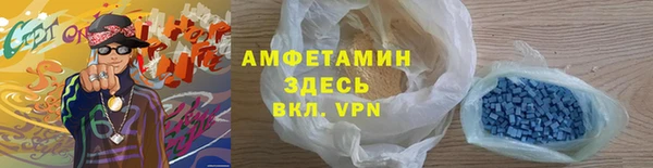 первитин Инта