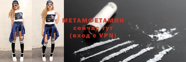 дурь Инсар
