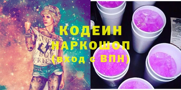 дурь Инсар