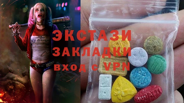 дурь Инсар