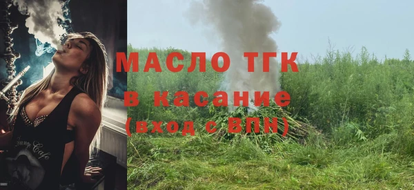 дурь Инсар