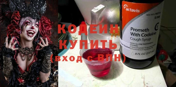первитин Инта