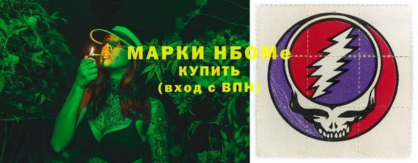 первитин Инта